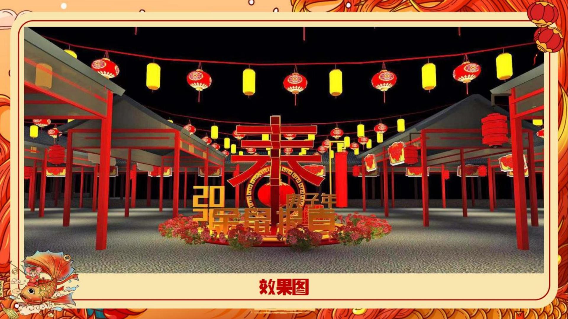 佰兴影业全屏视频