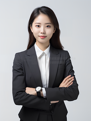 邱鲁意 音效设计与音乐总监