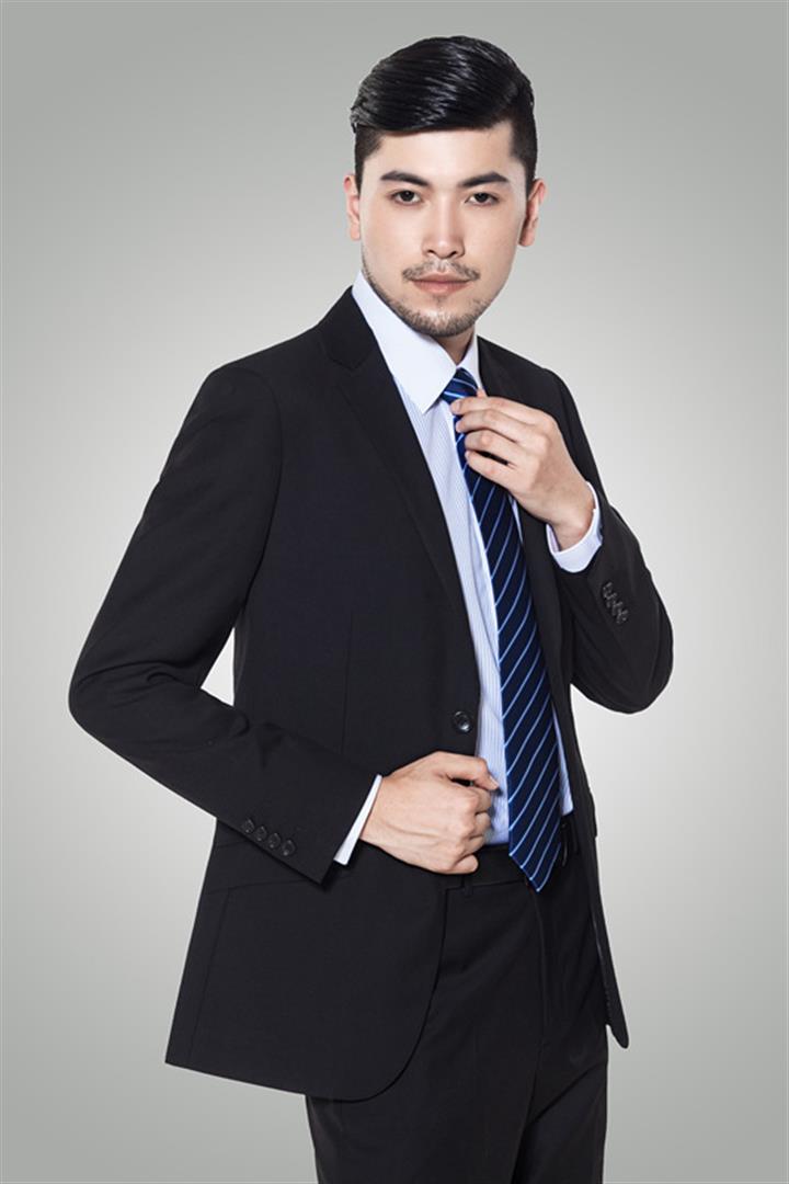 王春行 调色与视觉增强负责人