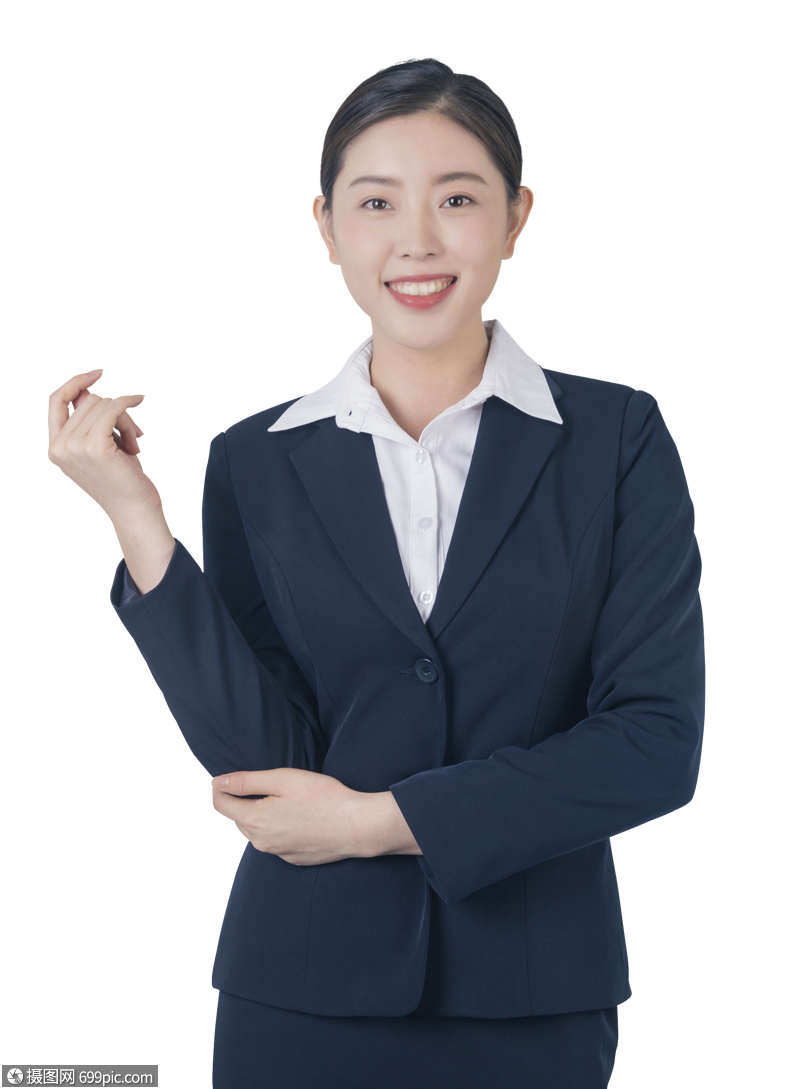 白尘珐 选角与表演指导负责人